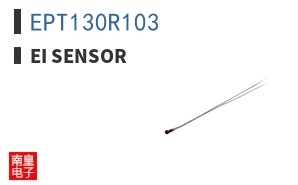EPT130R103 ͼƬ